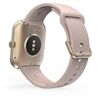 Hama Fit Watch 5000