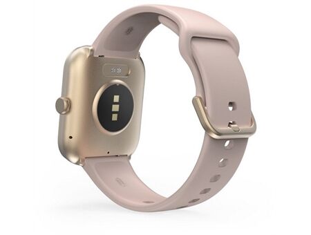 Hama Fit Watch 5000
