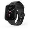 Hama Fit Watch 5000