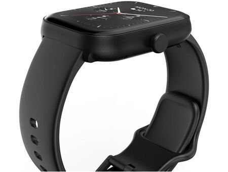 Hama Fit Watch 5000
