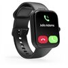 Hama Fit Watch 5000