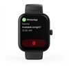 Hama Fit Watch 5000