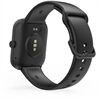 Hama Fit Watch 5000