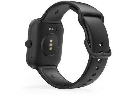 Hama Fit Watch 5000