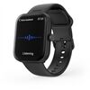 Hama Fit Watch 5000