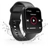 Hama Fit Watch 5000