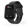 Hama Fit Watch 5000