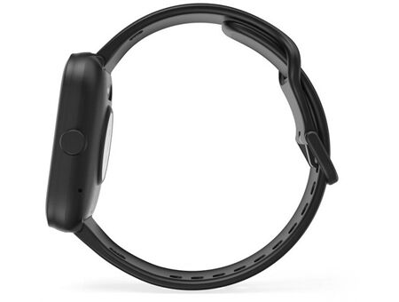 Hama Fit Watch 5000