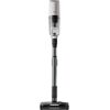 AEG AP82A25SHX