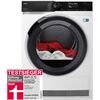 AEG TR9T75689