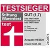 AEG TR9T75689