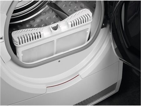 AEG TR9T75689