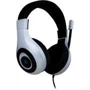 bigben Stereo Gaming-Headset V1 [white] PS4/PS5