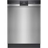 Siemens SN43ES04TE