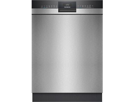 Siemens SN43ES04TE