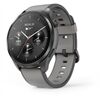 Hama Fit Watch 9000