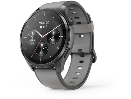Hama Fit Watch 9000