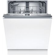 Bosch SMV4ETX08E