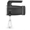 CASO Click & Mix AkkuHandmixer