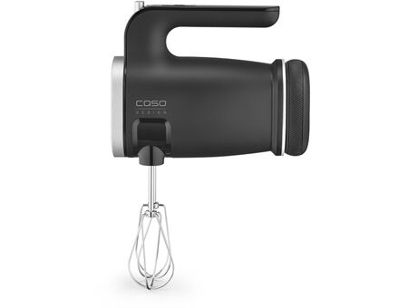 CASO Click & Mix AkkuHandmixer
