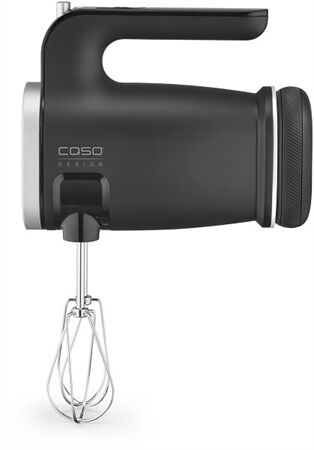 CASO Click & Mix AkkuHandmixer