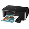 Canon Pixma MG3650S