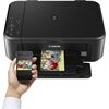 Canon Pixma MG3650S