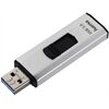 Hama FlashPen 4Bizz USB 3.0 (32GB)