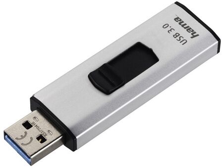 Hama FlashPen 4Bizz USB 3.0 (32GB)