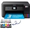 Epson EcoTank ET-2850