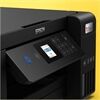 Epson EcoTank ET-2850