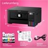 Epson EcoTank ET-2850