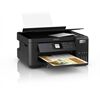 Epson EcoTank ET-2850