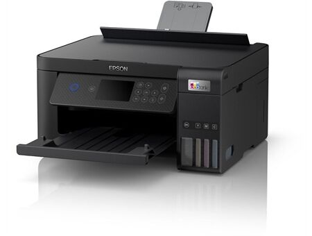 Epson EcoTank ET-2850
