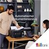 Epson EcoTank ET-4850