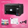 Epson EcoTank ET-4850