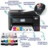 Epson EcoTank ET-4850
