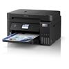 Epson EcoTank ET-4850