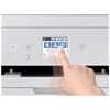 Epson EcoTank ET-4856 abzgl. 50€ Cashback