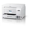Epson EcoTank ET-4856 abzgl. 50€ Cashback
