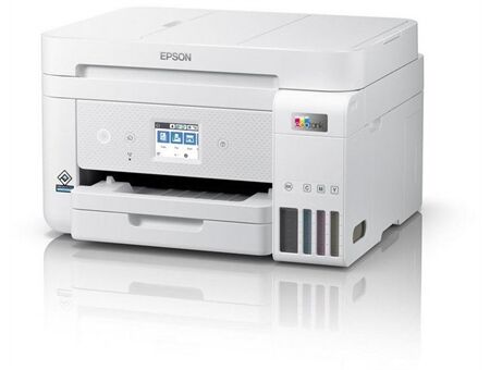 Epson EcoTank ET-4856 abzgl. 50€ Cashback