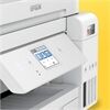 Epson EcoTank ET-4856 abzgl. 50€ Cashback