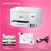 Epson EcoTank ET-4856 abzgl. 50€ Cashback