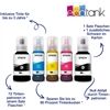 Epson EcoTank ET-4856 abzgl. 50€ Cashback