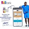 Epson EcoTank ET-4856 abzgl. 50€ Cashback