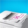 Epson EcoTank ET-4856 abzgl. 50€ Cashback