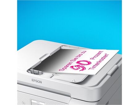 Epson EcoTank ET-4856 abzgl. 50€ Cashback