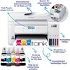 Epson EcoTank ET-4856 abzgl. 50€ Cashback