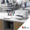 Epson EcoTank ET-4856 abzgl. 50€ Cashback