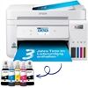 Epson EcoTank ET-4856 abzgl. 50€ Cashback